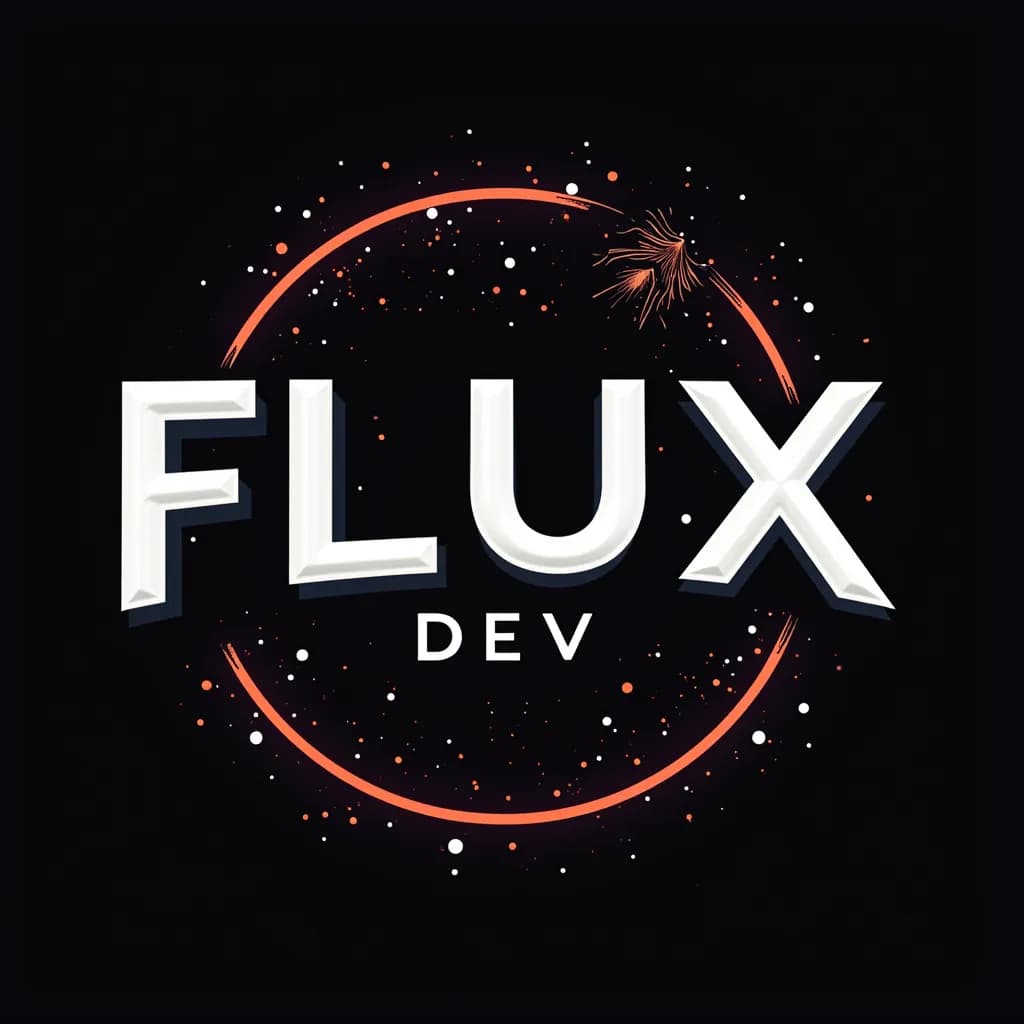 Flux Dev